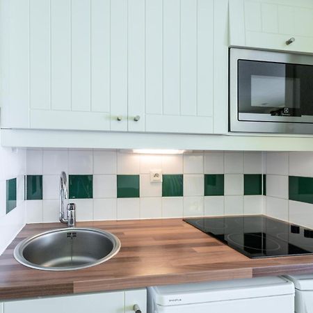 Le Domaine Du Golf De Pinsolle - Maeva Home - Appartement 2 Pieces 5 Personnes - Confort Mae-2674 苏斯通 外观 照片