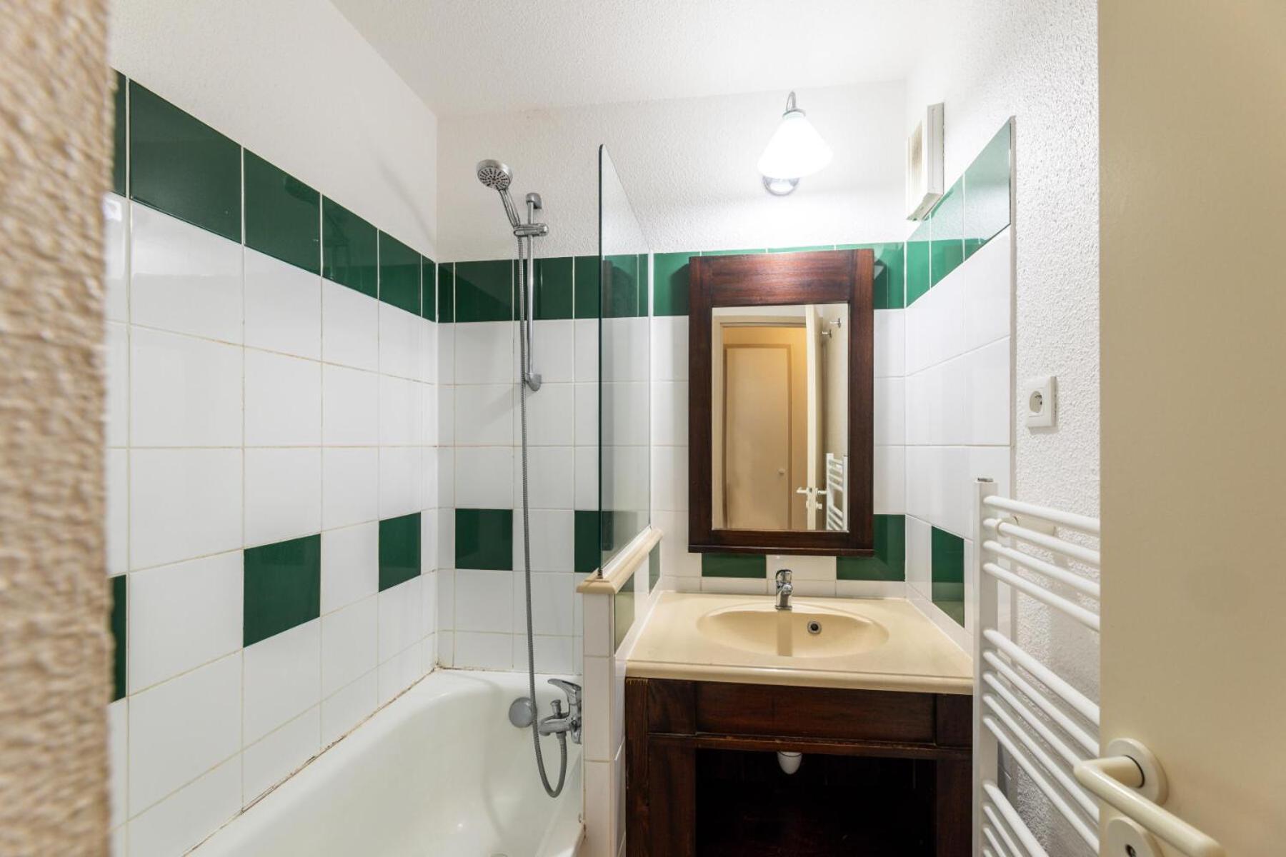 Le Domaine Du Golf De Pinsolle - Maeva Home - Appartement 2 Pieces 5 Personnes - Confort Mae-2674 苏斯通 外观 照片