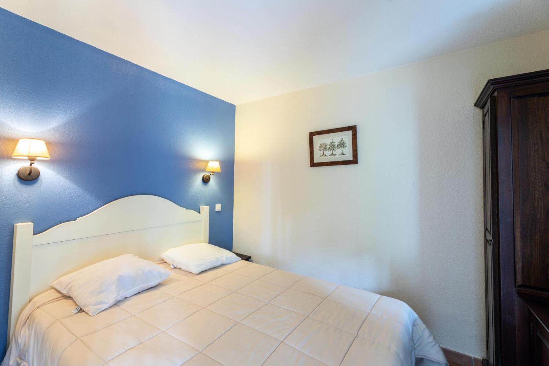 Le Domaine Du Golf De Pinsolle - Maeva Home - Appartement 2 Pieces 5 Personnes - Confort Mae-2674 苏斯通 外观 照片