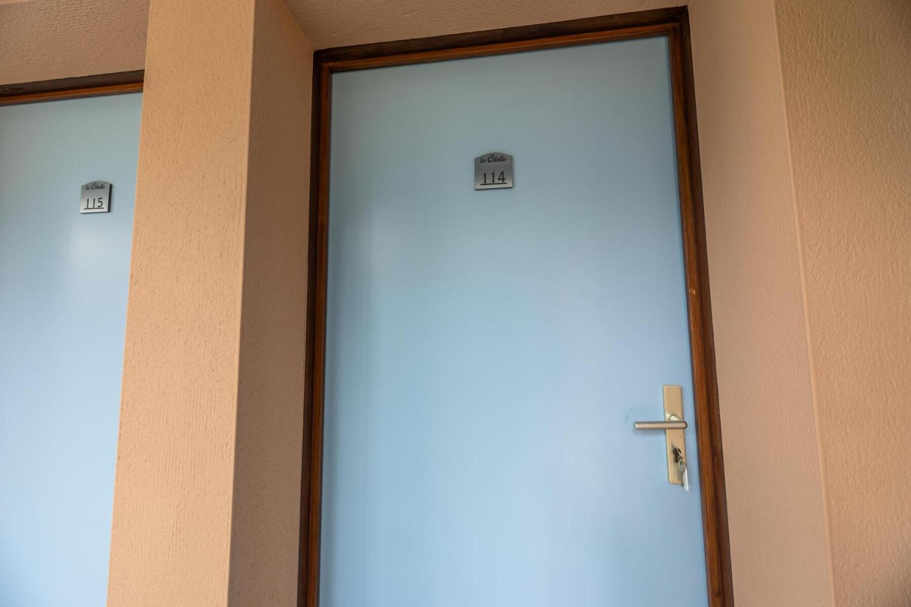 Le Domaine Du Golf De Pinsolle - Maeva Home - Appartement 2 Pieces 5 Personnes - Confort Mae-2674 苏斯通 外观 照片